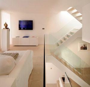 scala