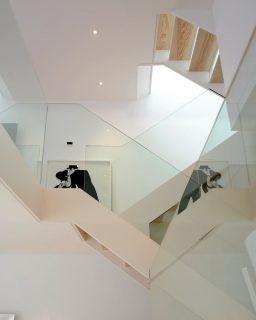 scala