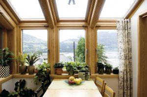 piano casa Friuli