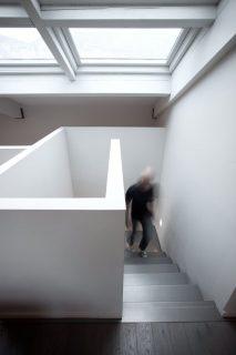 scala