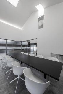 sala consiglio
