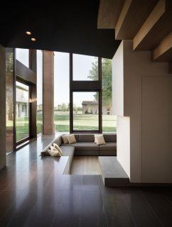 salone