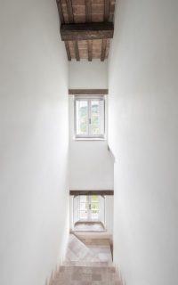 scala