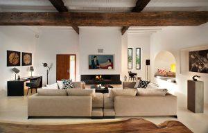 salotto