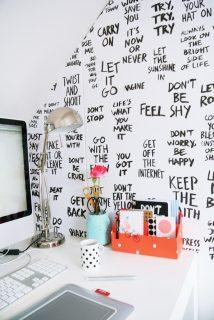 Zona studio