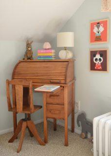 Angolo studio