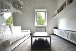 salotto