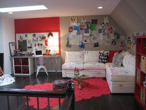 Angolo studio