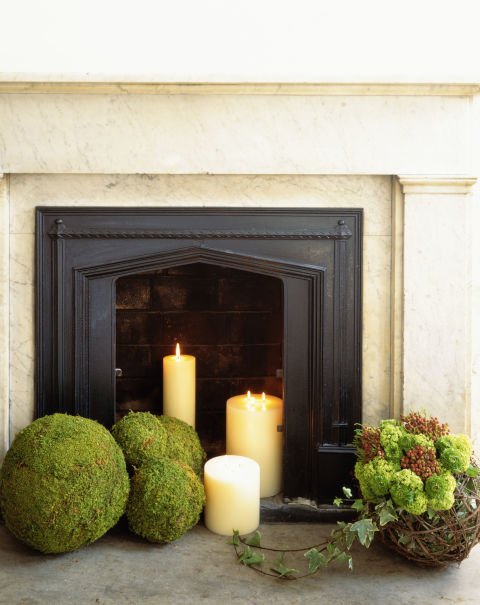 gallery-1432845279-candle-clusters