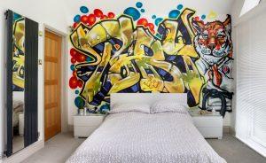 Letto