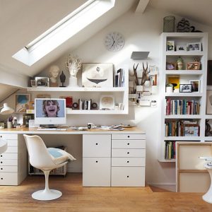 Angolo studio