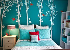 Letto