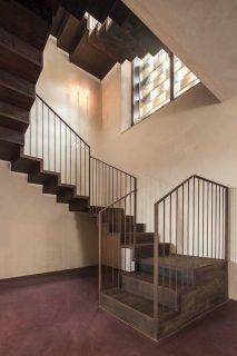 scala