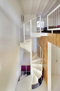 scala