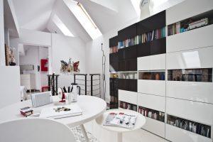 Studio