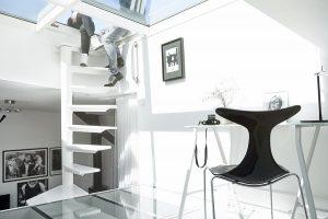 Angolo studio