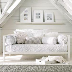Dormeause