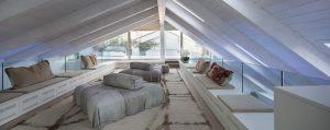 Zona relax