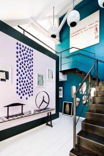 Scala