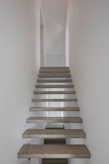 scala