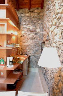Angolo cucina