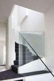 scala