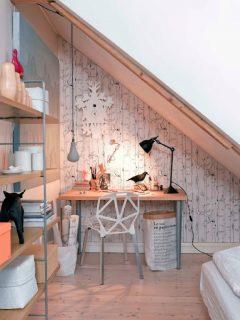 Zona studio