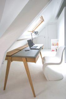 Zona studio