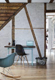 Angolo studio