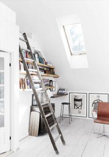 Libreria