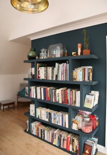 Libreria