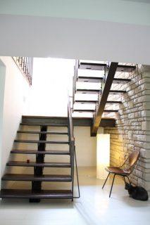 scala