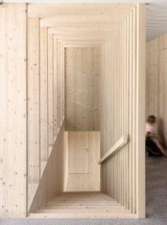 scala