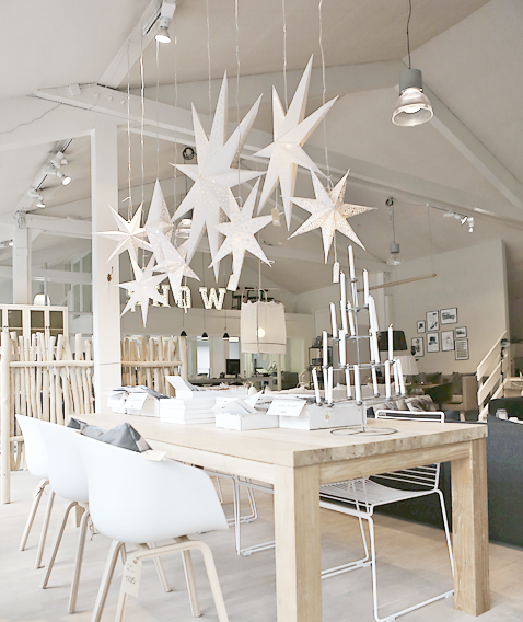 Decorazioni Natalizie Da Soffitto.5 Idee Per Decorare La Mansarda A Natale Mansarda It