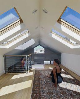 Sala yoga