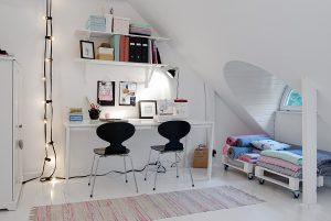 Angolo studio