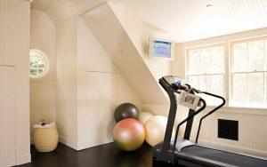Zona fitness