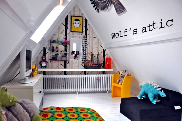 23-decorating-ideas-for-kids-room-with-pitched-roof-4-1533402788