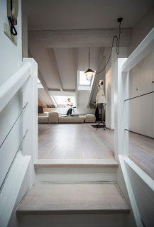 open space