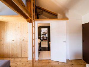 Bagno comune