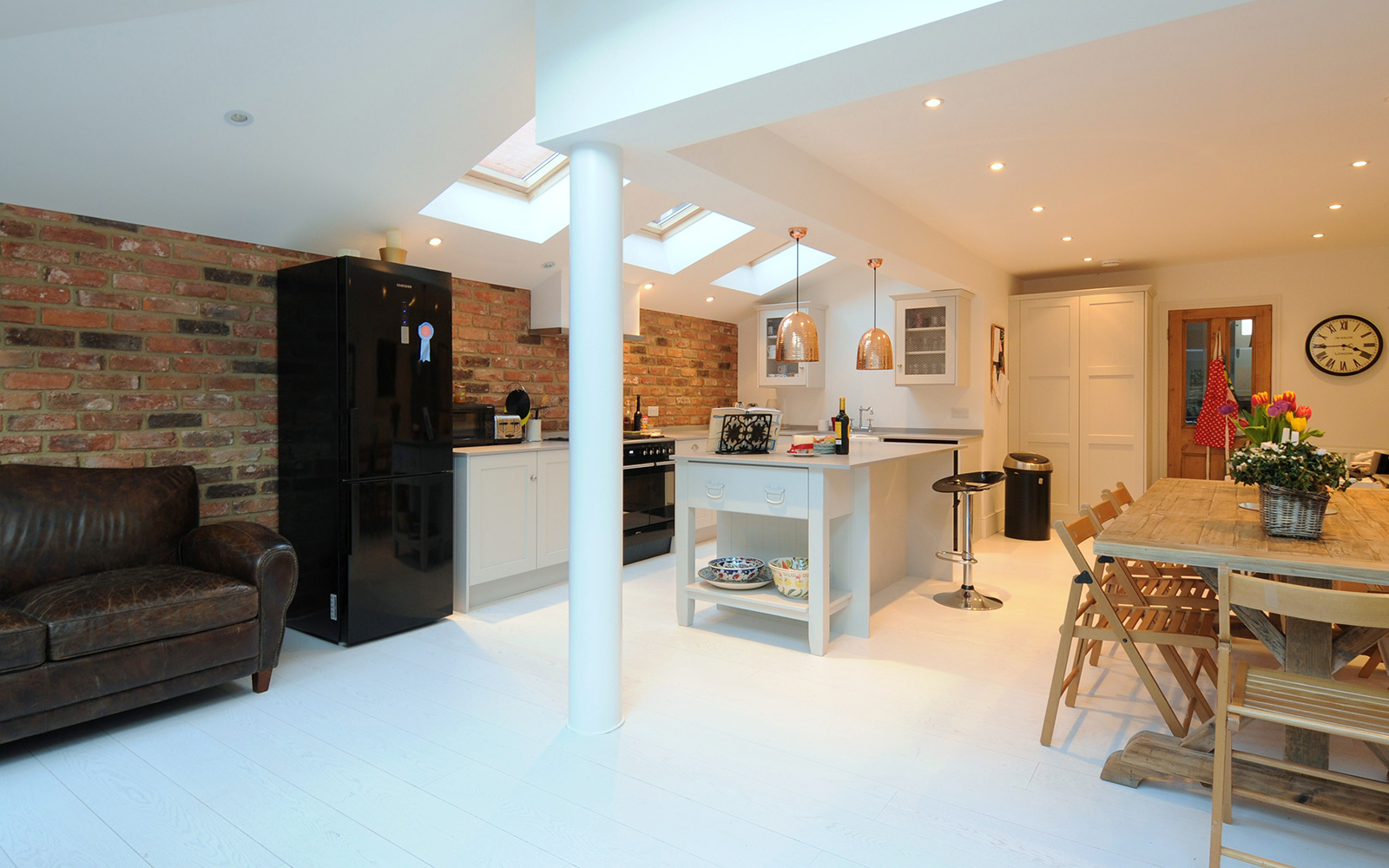 kitchen-design-london-2