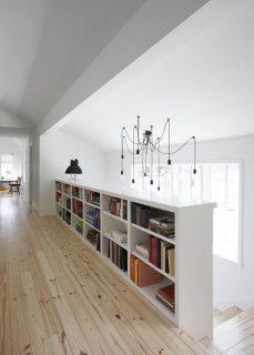 Libreria