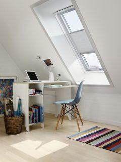 Zona studio
