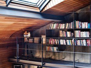 Libreria