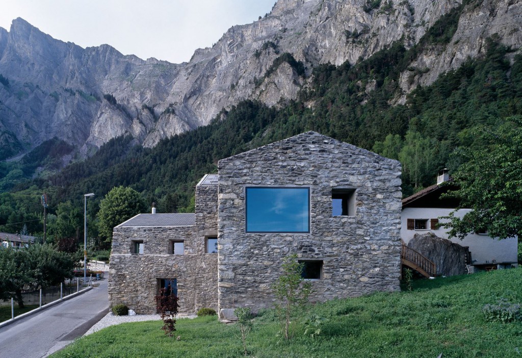 piano casa Piemonte