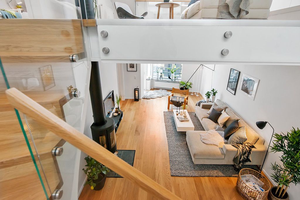 apartment-modern-crib1