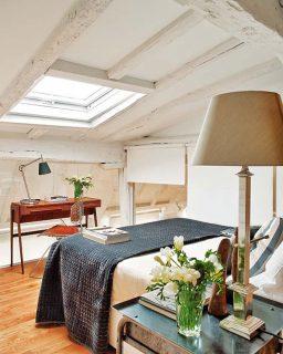 Angolo studio