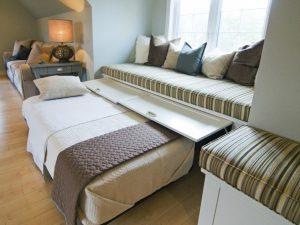 bonus-room-over-garage-plans-bonus-room-over-garage-ba84a8662100ecda