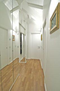ingresso