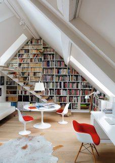 Libreria